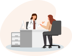 consultation-osteopathie-strasbourg