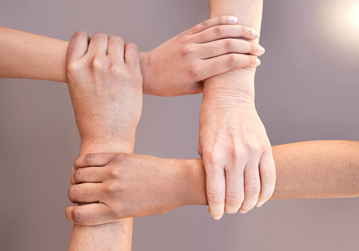 Ostéopathie 4 mains Strasbourg